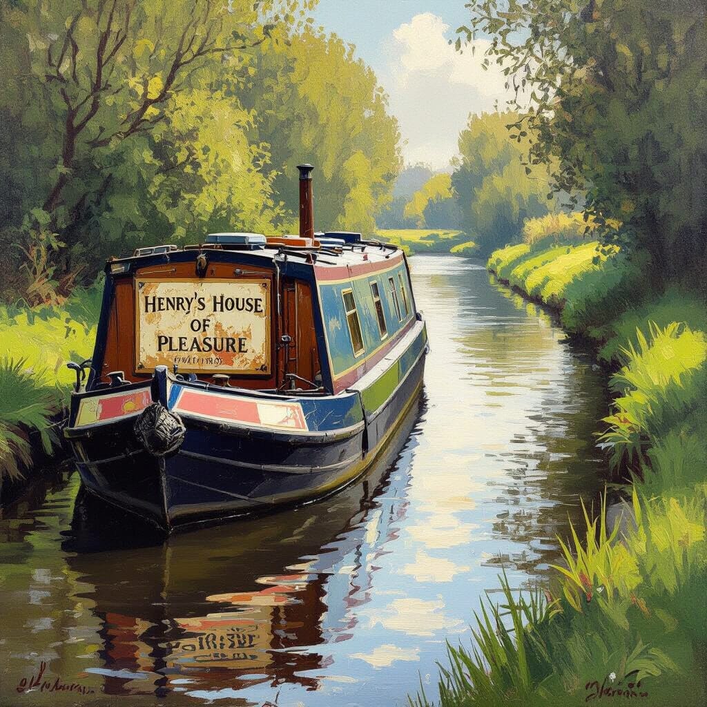 Houseofpleasure image